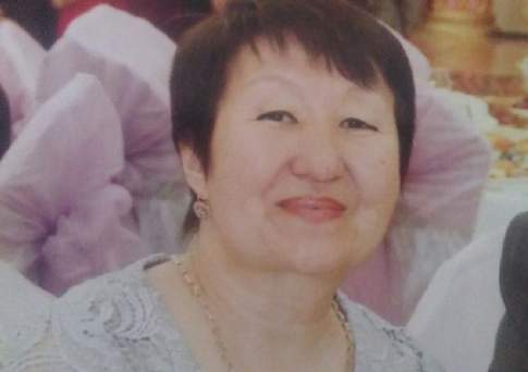 На нет - и суда нет?