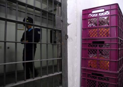Адвокат уполномочен заступиться