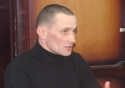 На свободу с чистой совестью