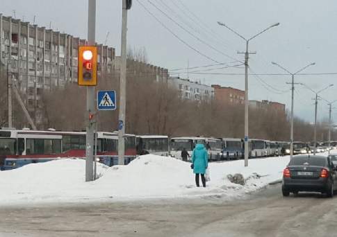Как мимолётное свеченье...