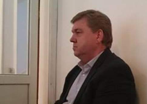 Родственники погибших вступились за осужденного
