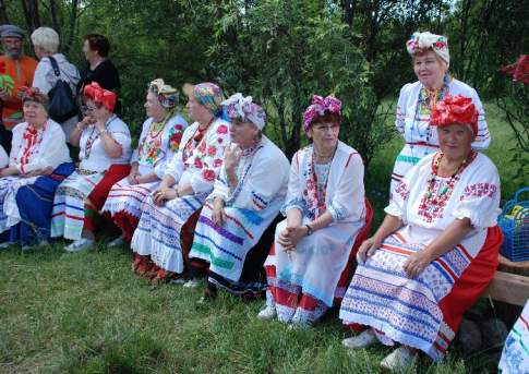 Поперёк правил
