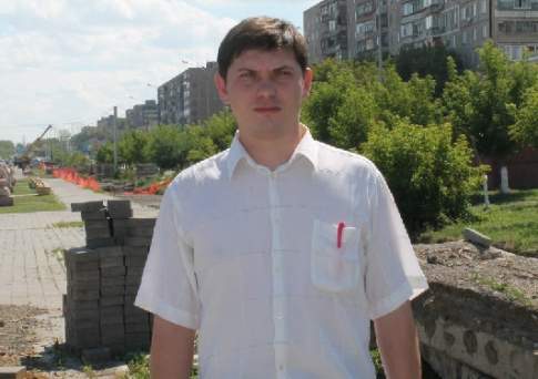 Выкатили ультиматум
