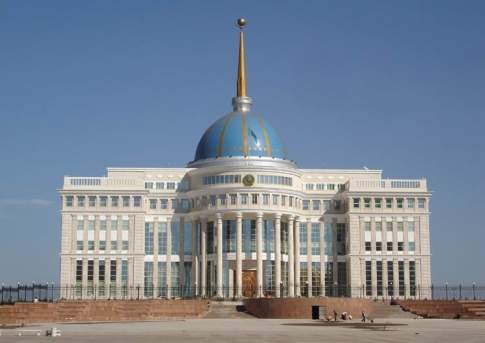 Разделяя боль утраты