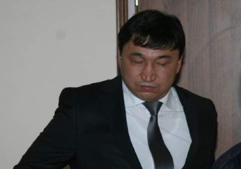 И снова - в князи!