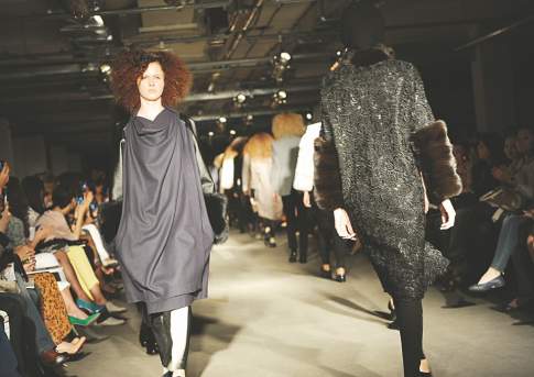 KFW - приговор моде