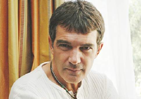 Депозит от Зорро
