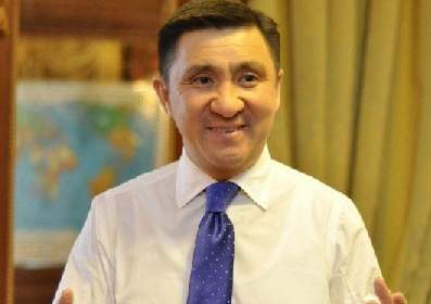 Своими реформами мы многих от кормушки оторвали!