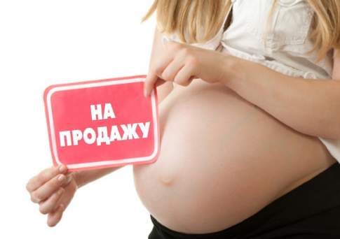 Из материала заказчика