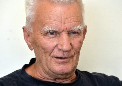 Юрий АРАВИН, музыковед: Человеком становятся  с годами