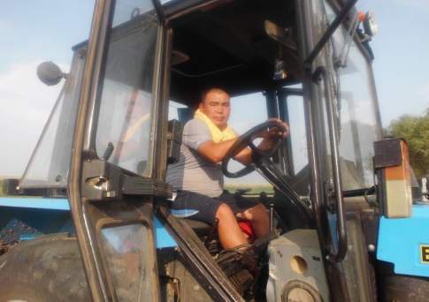 Не в деньгах счастье