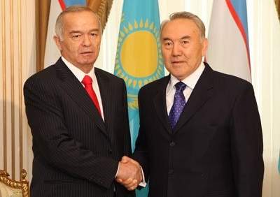 С новым сроком!