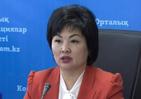  Учиться, учиться и только потом учить