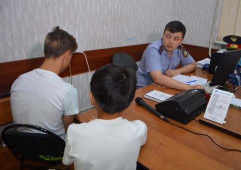 Захотели покататься