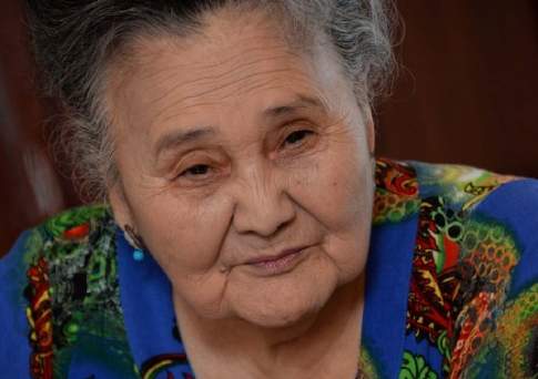 Советы от бывшего главного провизора Алматы