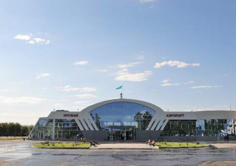 Как парк назовут