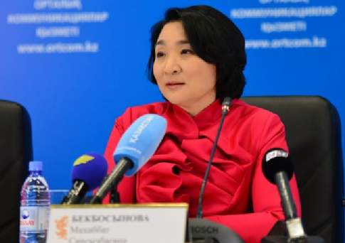 Хороший муж жену не лупит