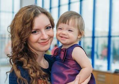 Не ставьте крест на “солнечных” детях
