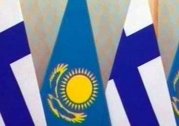 Украину  спасёт мир