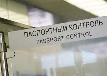 Приговорены и свободны