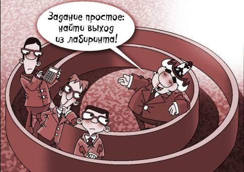 Желтоксан спешит на помощь
