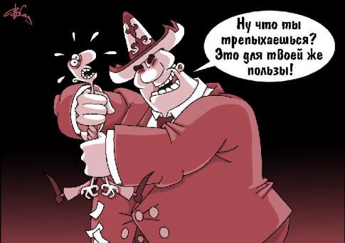 “Позитивные миллиарды” Келимбетова