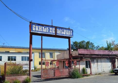 Овчинка  выделки стоит?