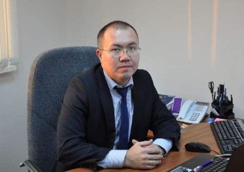 Как слезть с чужой шеи?