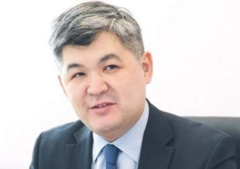 Выход на прямой контакт