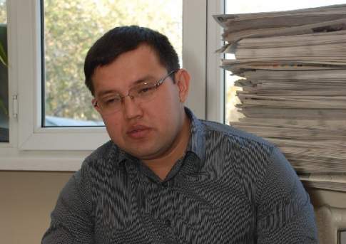 Как вы считаете?!