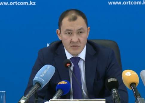 Безналоговое плавание