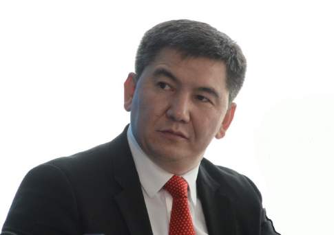 Аслан САРИНЖИПОВ:У вас есть право не сдавать деньги...