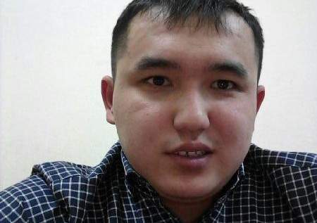 Следователь по особам важным