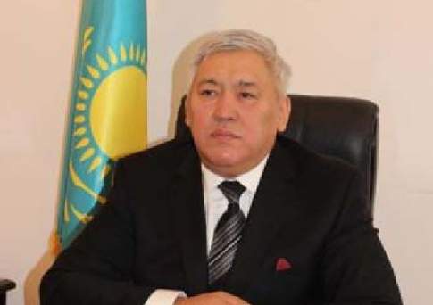 Кадровая дыра