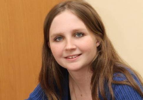 Илона СОКОЛОВА: Попкорна и зрелищ!