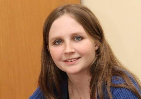 Илона СОКОЛОВА: Особенности национального отдыха