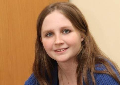 Илона СОКОЛОВА: Выжить вопреки инновациям 