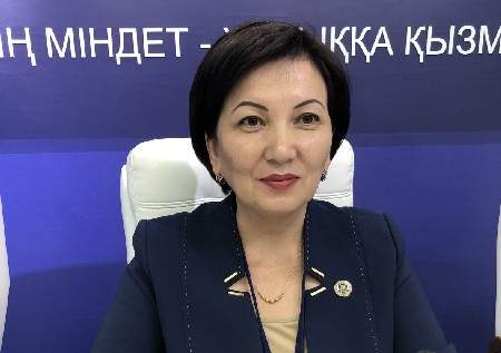 Долой родительский междусобойчик!