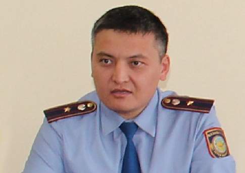 Причуды менеджМЕНТА