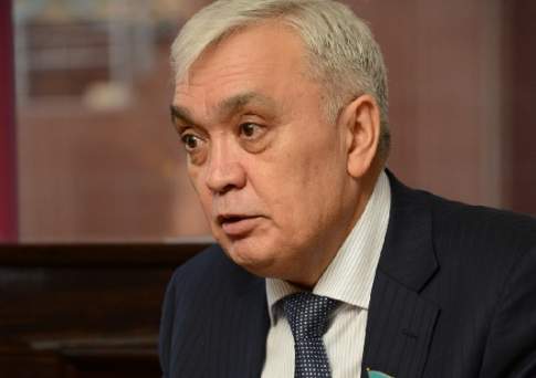 Назад, в будущее