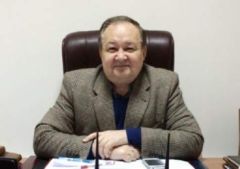 Самат НУРЖАНОВ: Кто ответит за медали Универсиады? 