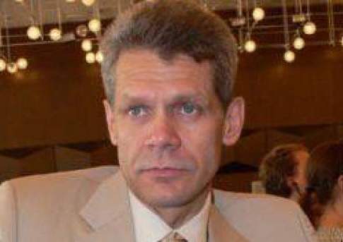Виталий ВОРОНОВ: Вот тебе, бабушка, и… новый ГПК!