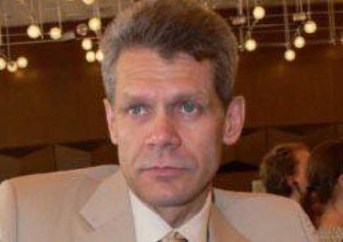 Виталий ВОРОНОВ: Иногда они распускаются