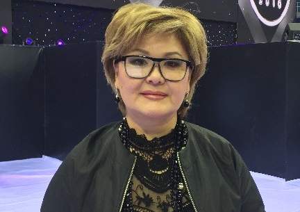 Не могу себя слышать  и видеть на экране! 