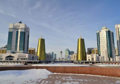 Что в имени тебе моём?