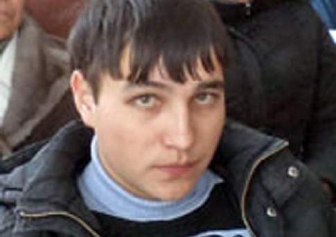 Время взысканий