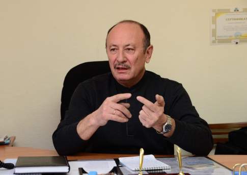 Трудности перехода