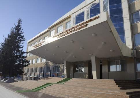 Американская трагедия