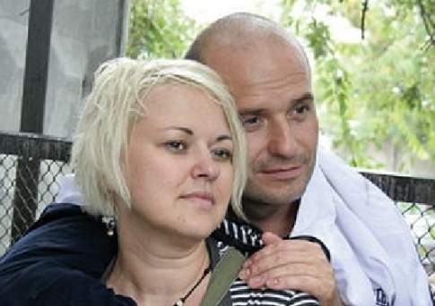 Дело уходит в суд