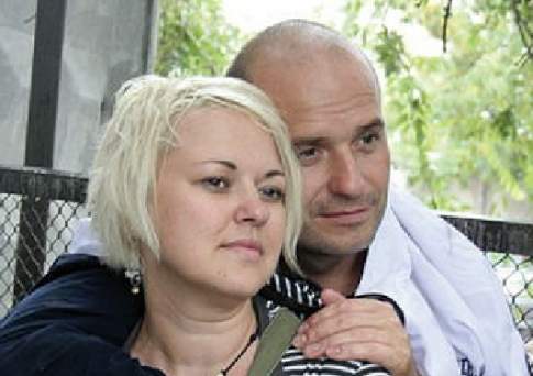 Главное, что мы добились справедливости…